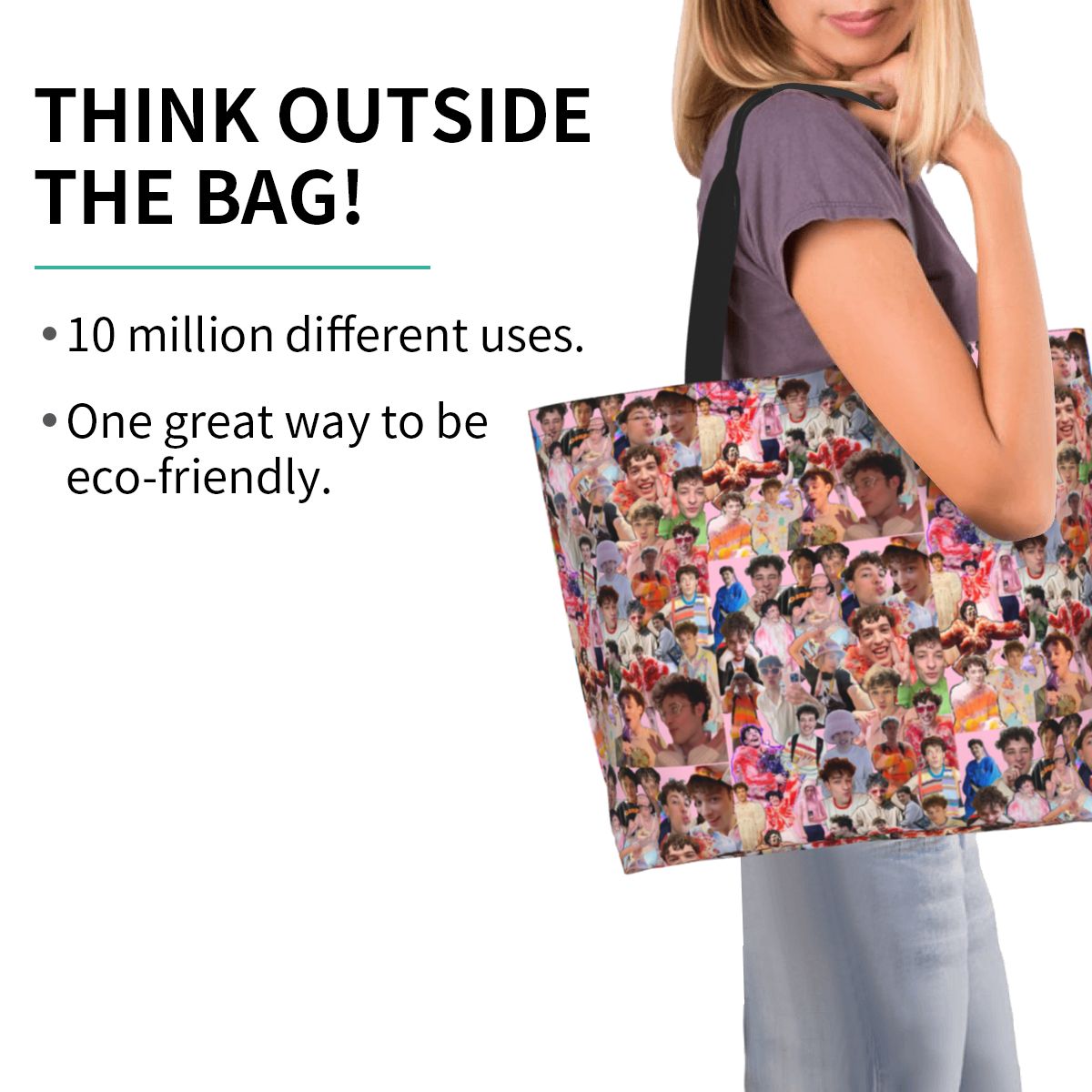 Nemo Eurovisions Switzerland W - đánh giá và giá Women Bags Winners