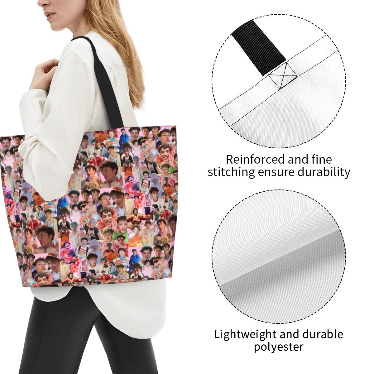 Nemo Eurovisions Switzerland W - đánh giá và giá Women Bags Winners
