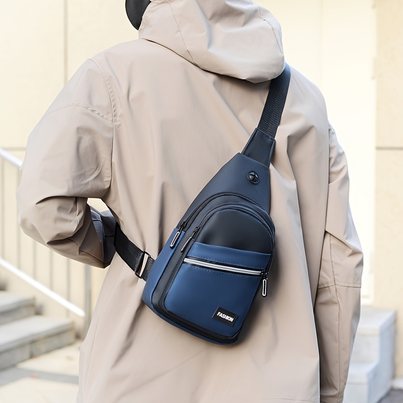 Men's Large Capacity Soft PU L - đánh giá và giá Doctor Bag Leather