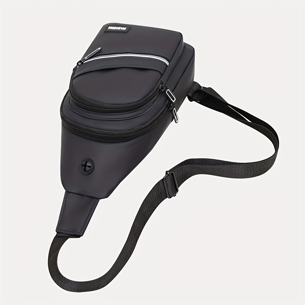 Men's Large Capacity Soft PU L - đánh giá và giá Doctor Bag Leather