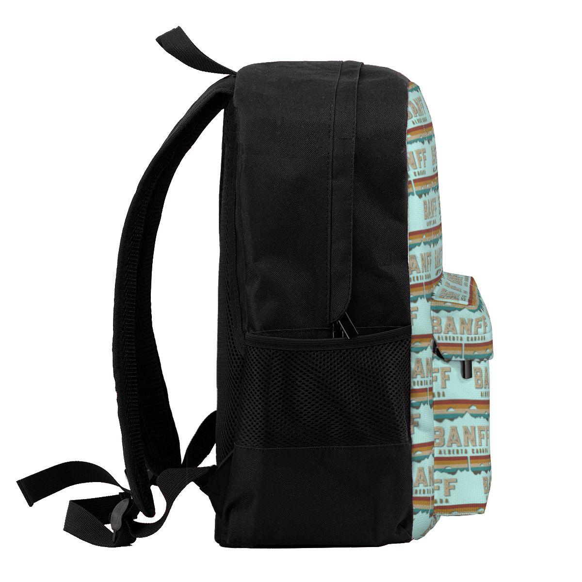 Banff Canada Backpack Hot Sale - đánh giá và giá Women Bags Canada Sale