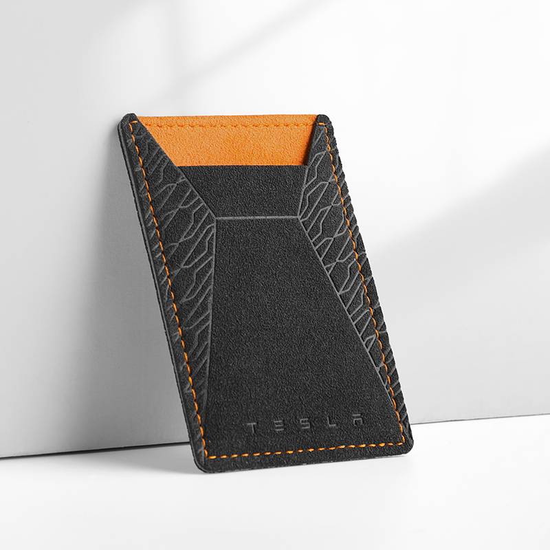 Car Smart Remote Key Card Cove - đánh giá và giá Women Bags Louis Vuitton