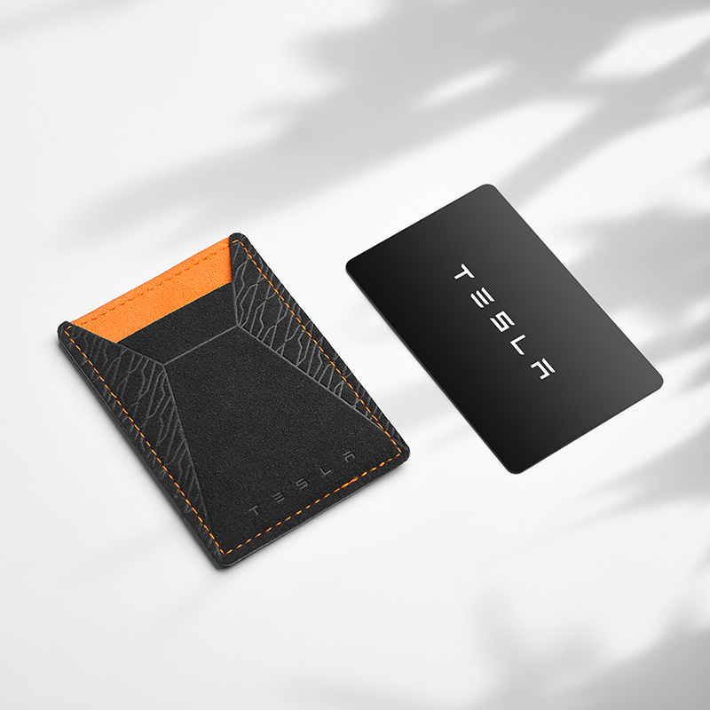 Car Smart Remote Key Card Cove - đánh giá và giá Women Bags Louis Vuitton