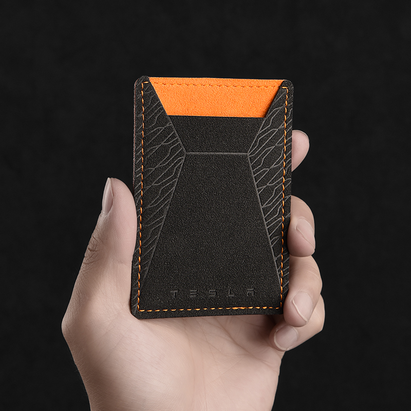 Car Smart Remote Key Card Cove - đánh giá và giá Women Bags Louis Vuitton