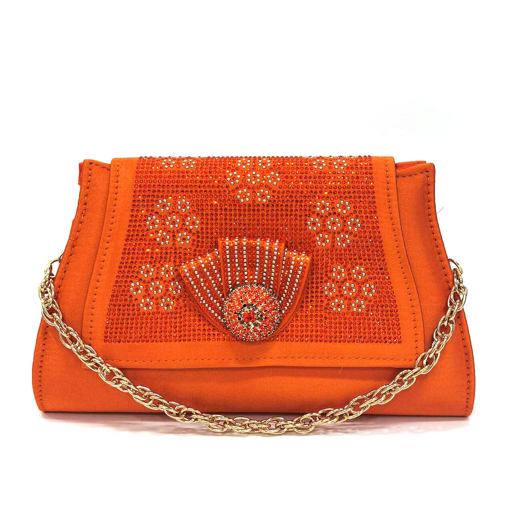 2026 New Nigerian Bigger Size  - đánh giá và giá Women Bags 2026