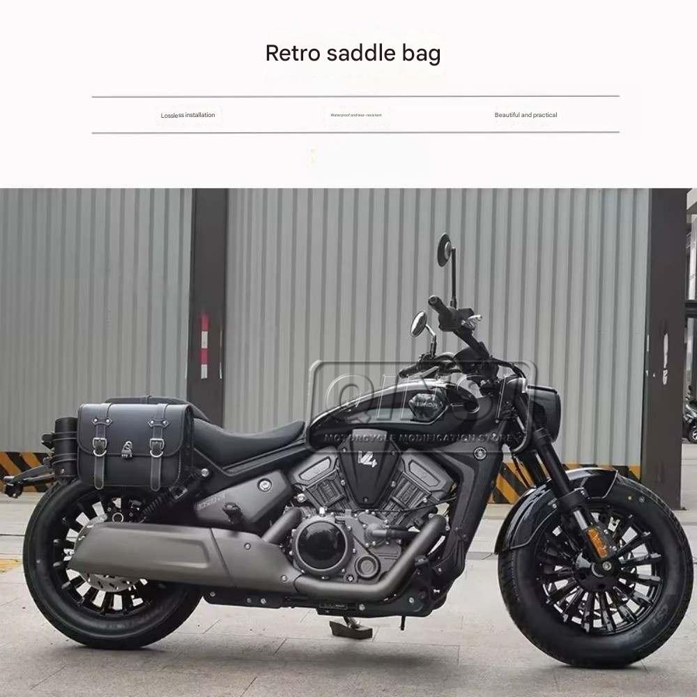 For Benda Dark Flag 500 Darkfl - đánh giá và giá Women Bags Under 500