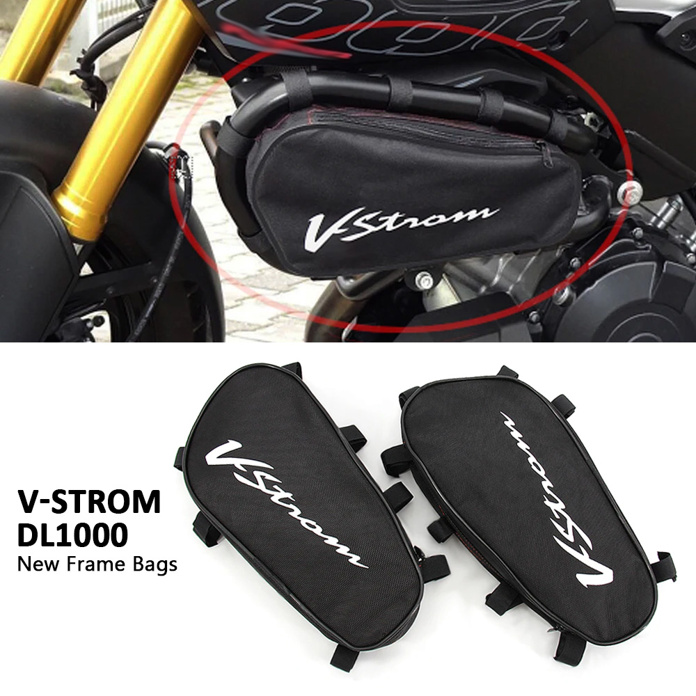 FOR SUZUKI V-STROM DL1000 V-St - đánh giá và giá Women Bags Louis Vuitton