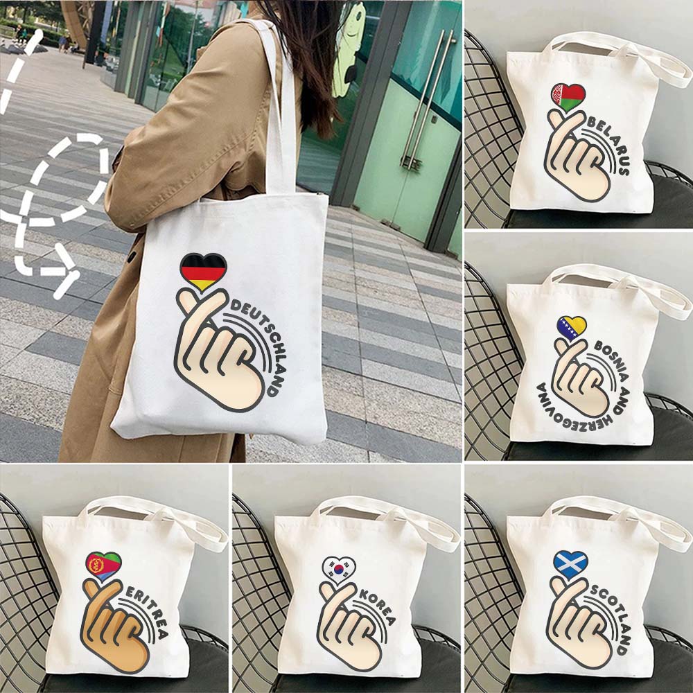Cyprus Bosnia Ghana Morocco No - đánh giá và giá Women Bags Kenya