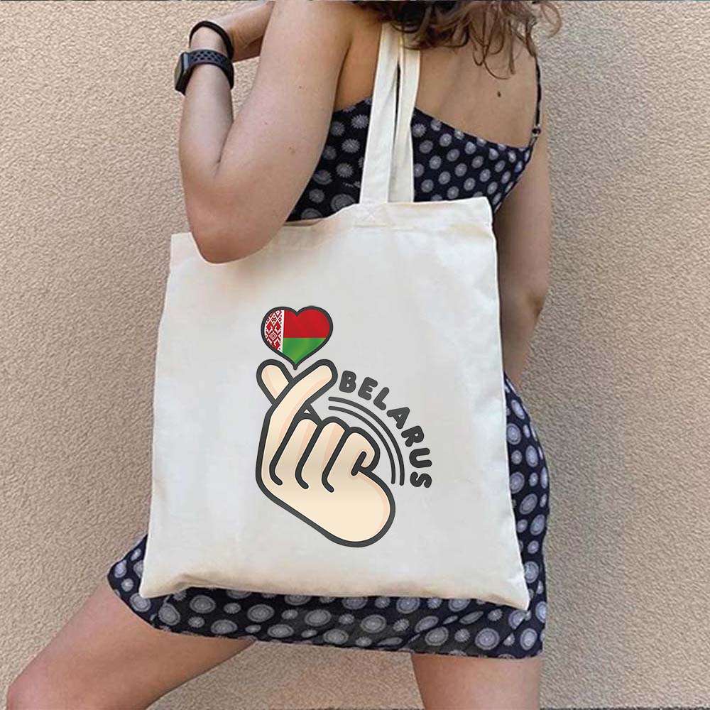 Cyprus Bosnia Ghana Morocco No - đánh giá và giá Women Bags Kenya
