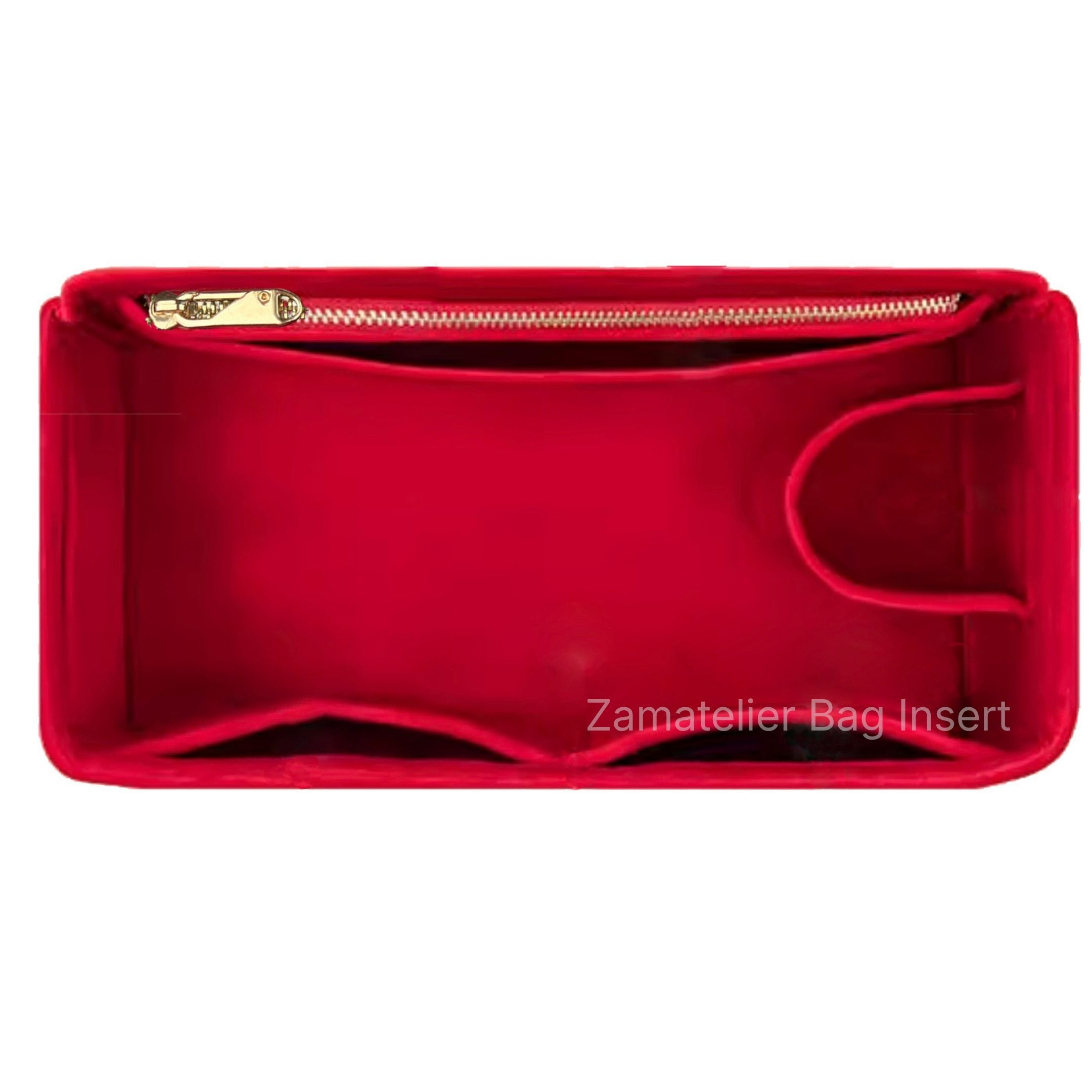 Fit for Goyard Artois PM/MM/GM - đánh giá và giá Women Bags Goyard