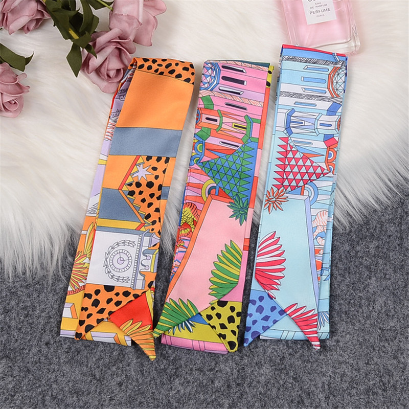 Động Vật Thị Trấn 2021 Thiết K - đánh giá và giá Women Bags Brands