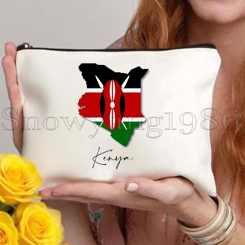 Kenya Coat of Arms Flag Map Ke - đánh giá và giá Women Bags Kenya