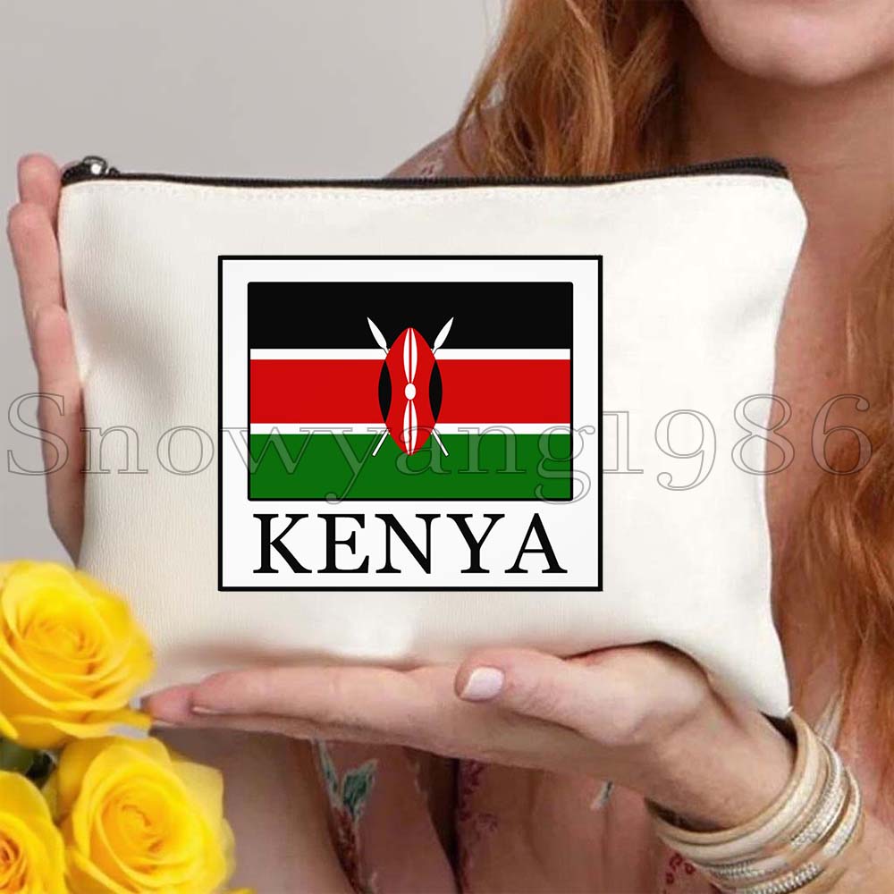 Kenya Coat of Arms Flag Map Ke - đánh giá và giá Women Bags Kenya