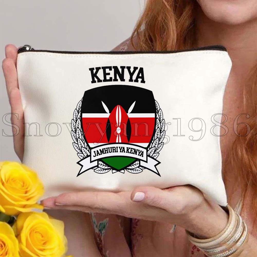 Kenya Coat of Arms Flag Map Ke - đánh giá và giá Women Bags Kenya