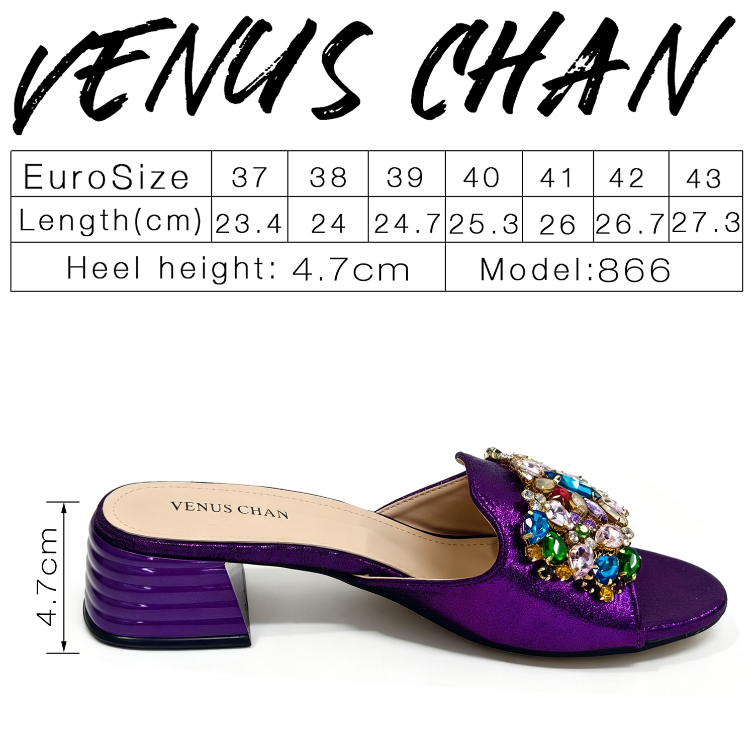 New Elegant 2026 Purple Peep T - đánh giá và giá Women Bags 2026