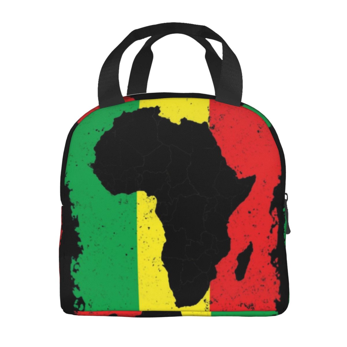 Custom Africa Tanzania Namibia - đánh giá và giá Women Bags Kenya