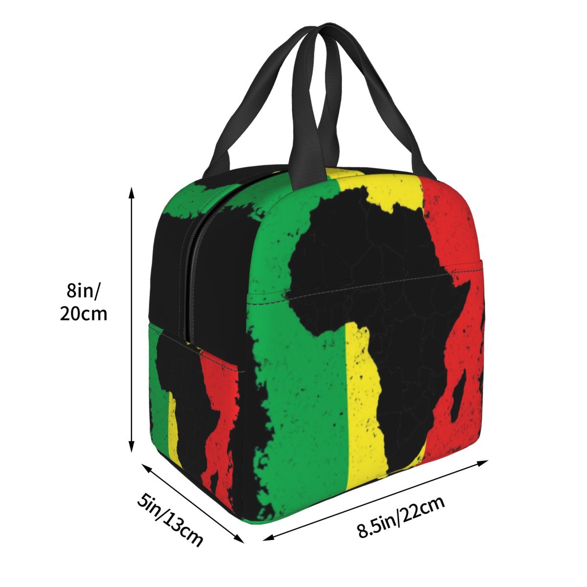 Custom Africa Tanzania Namibia - đánh giá và giá Women Bags Kenya