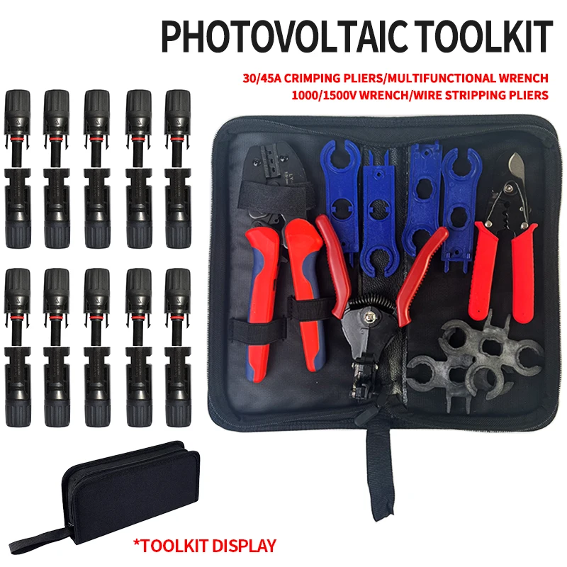 Solar PV Crimping Tool Kit For - đánh giá và giá Women Bags Louis Vuitton