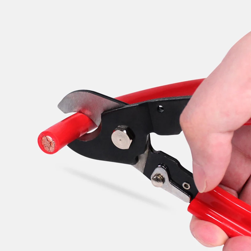 Solar PV Crimping Tool Kit For - đánh giá và giá Women Bags Louis Vuitton