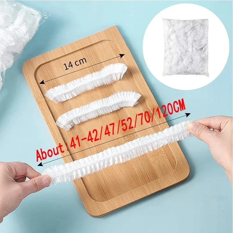 Large Disposable Food Cover Ba - đánh giá và giá Women Bags Under 500