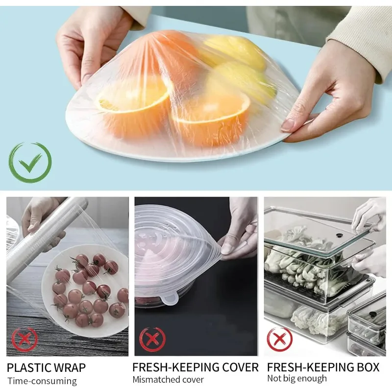Large Disposable Food Cover Ba - đánh giá và giá Women Bags Under 500
