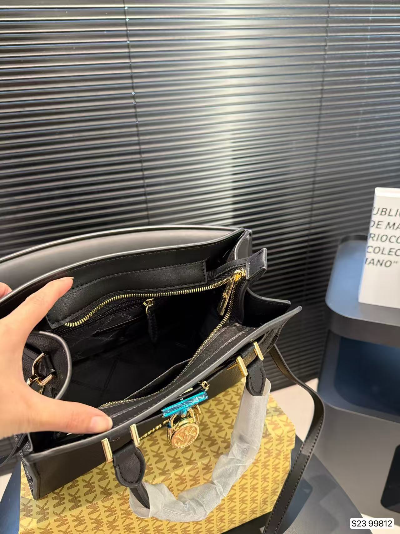 Michael Kors High-Quality 2026 - đánh giá và giá Women'S Bags Of Michael Kors