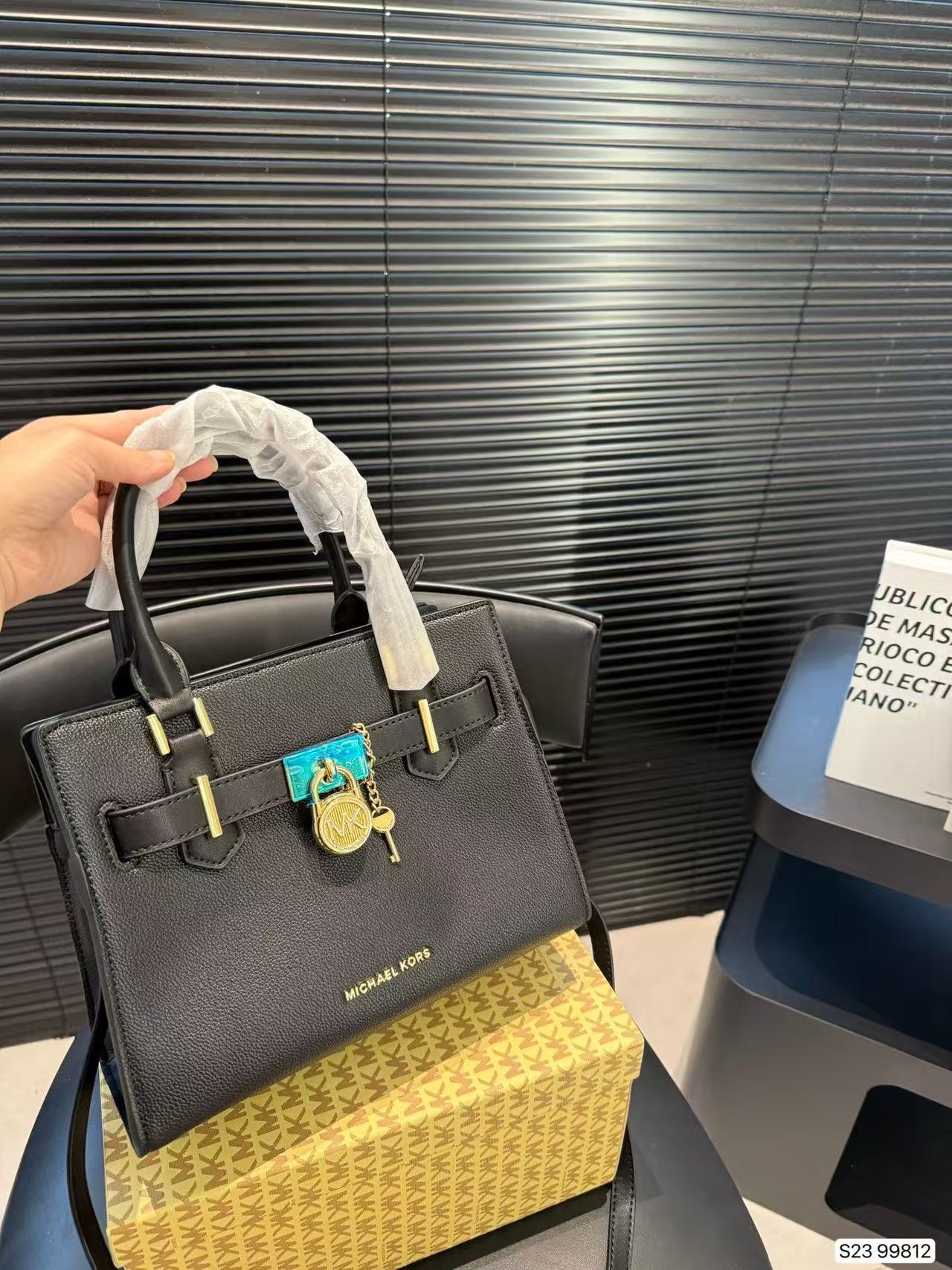 Michael Kors High-Quality 2026 - đánh giá và giá Women'S Bags Of Michael Kors