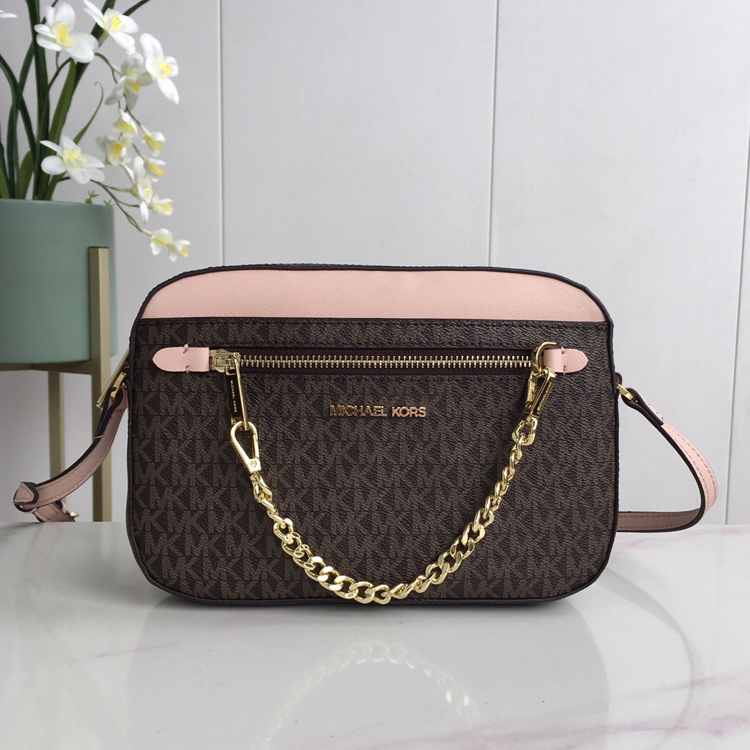 Michael Kors Women Fashion Cla - đánh giá và giá Women Bags Brands