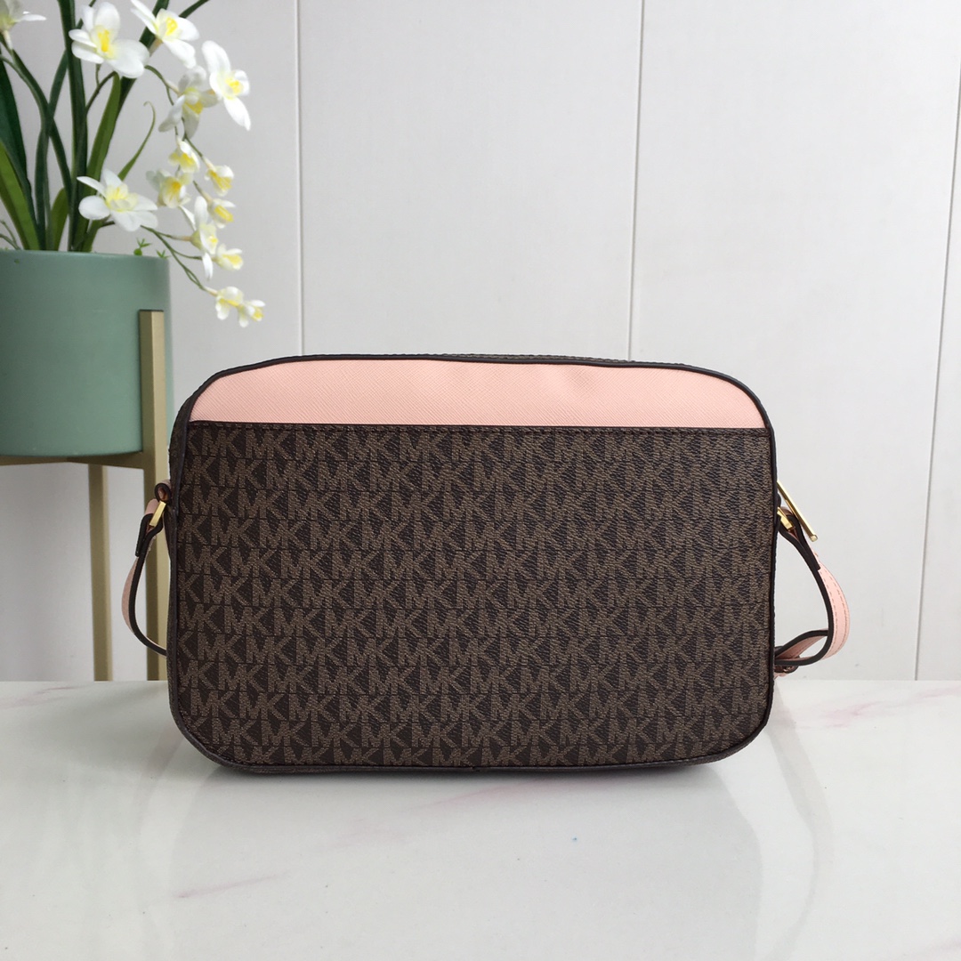 Michael Kors Women Fashion Cla - đánh giá và giá Women Bags Brands
