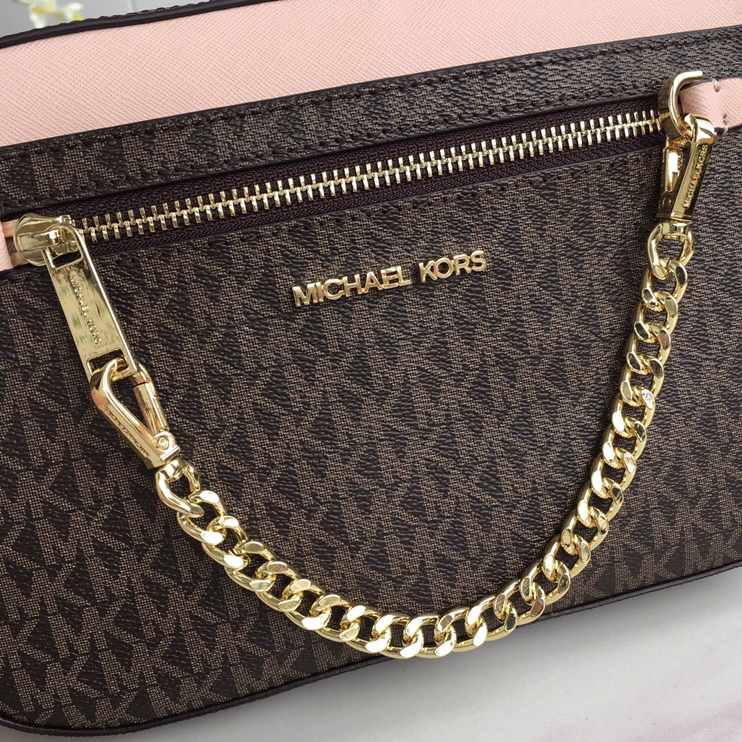 Michael Kors Women Fashion Cla - đánh giá và giá Women Bags Brands