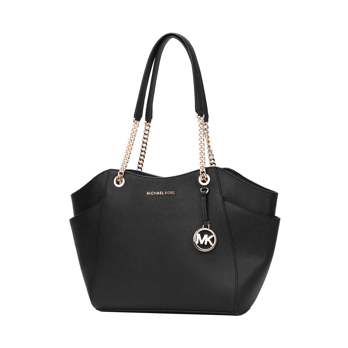 Michael Kors Ole Jet Set Trave - đánh giá và giá Women'S Bags Of Michael Kors