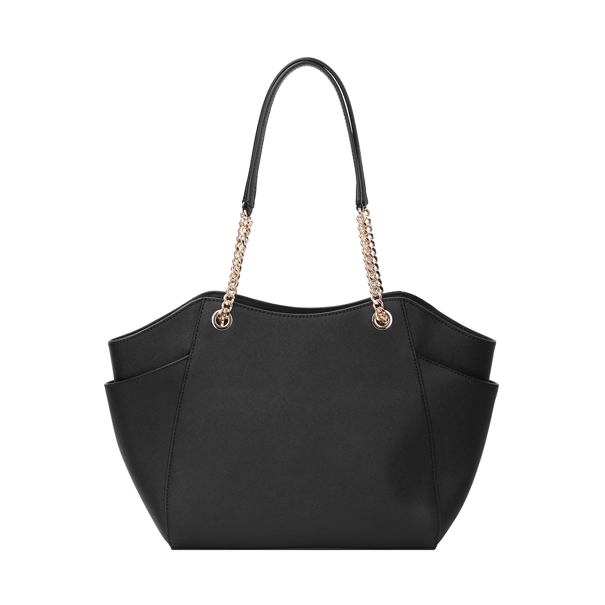 Michael Kors Ole Jet Set Trave - đánh giá và giá Women'S Bags Of Michael Kors