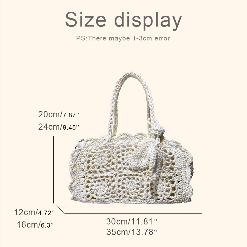 Bohemian The Little Turismo Be - đánh giá và giá Women Bags On Sale