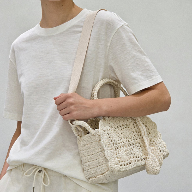 Bohemian The Little Turismo Be - đánh giá và giá Women Bags On Sale