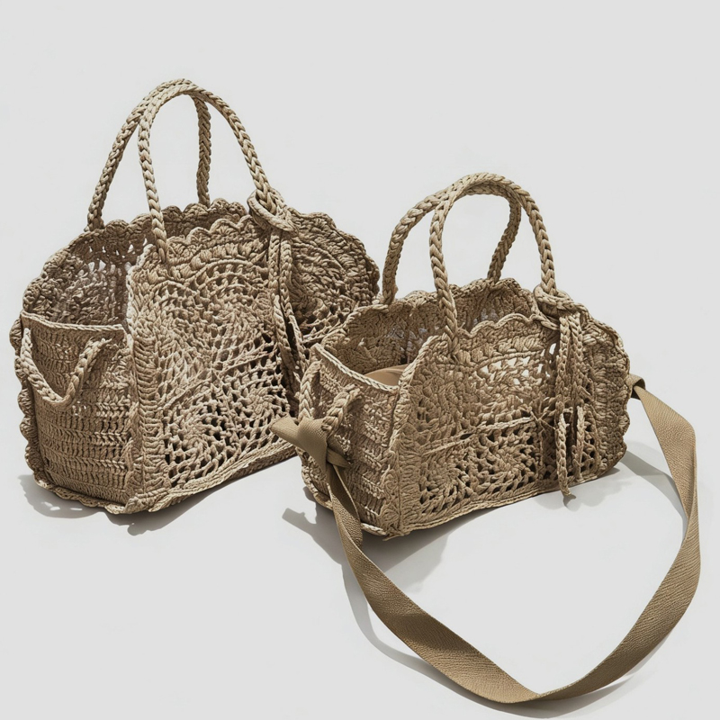 Bohemian The Little Turismo Be - đánh giá và giá Women Bags On Sale