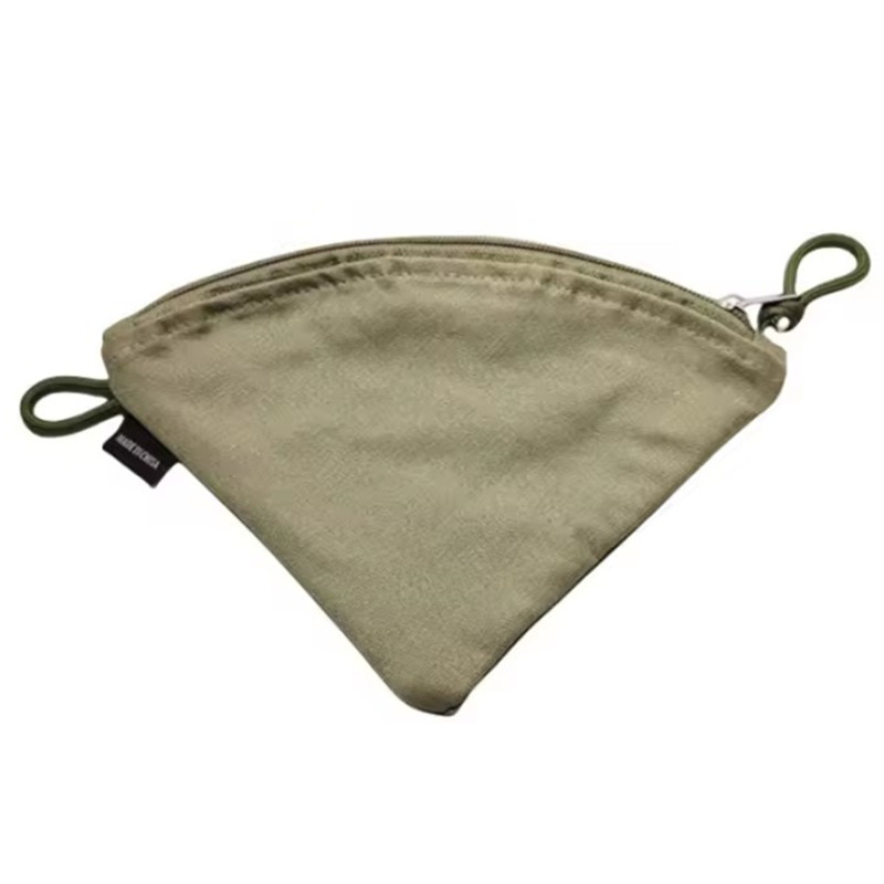 Reusable Coffee Paper Filter S - đánh giá và giá Women Bags Louis Vuitton