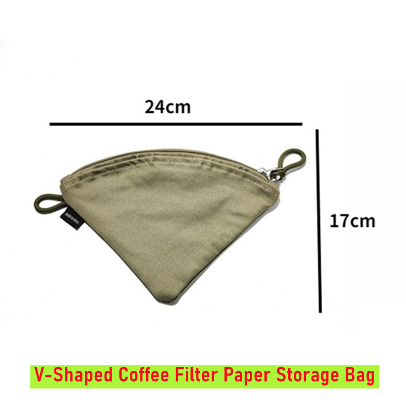 Reusable Coffee Paper Filter S - đánh giá và giá Women Bags Louis Vuitton