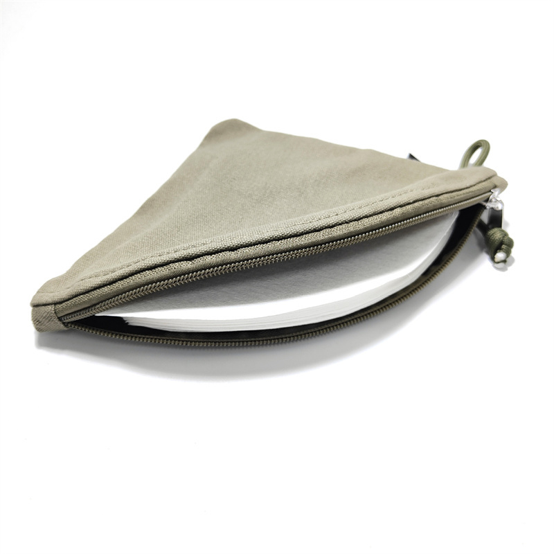 Reusable Coffee Paper Filter S - đánh giá và giá Women Bags Louis Vuitton