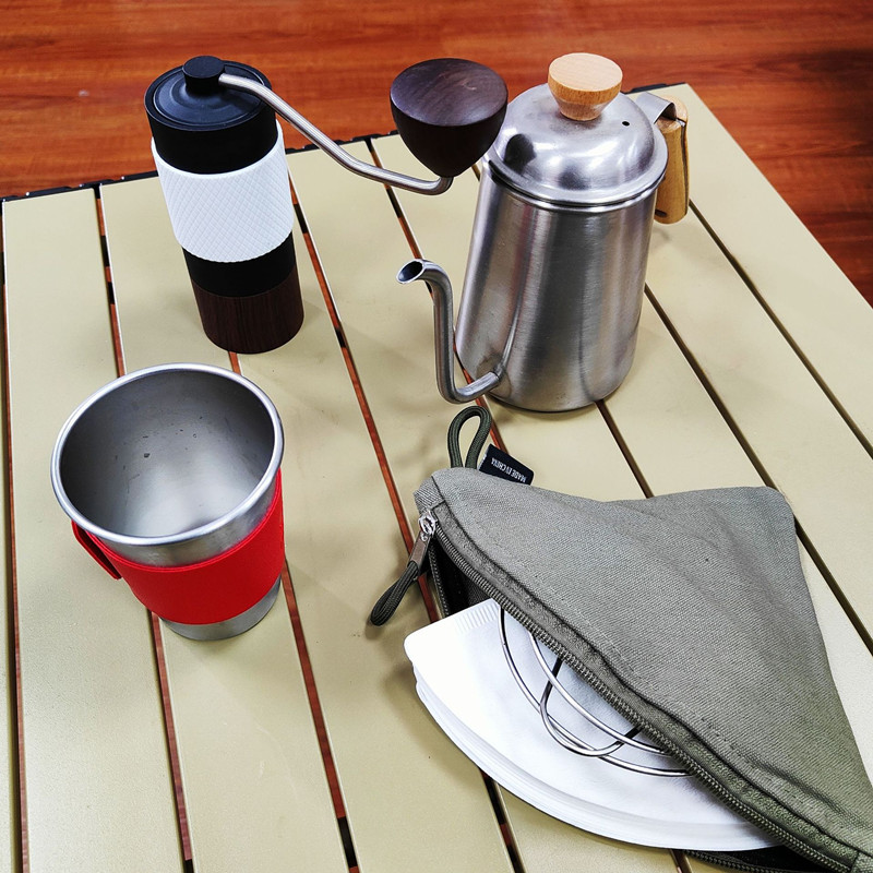 Reusable Coffee Paper Filter S - đánh giá và giá Women Bags Louis Vuitton