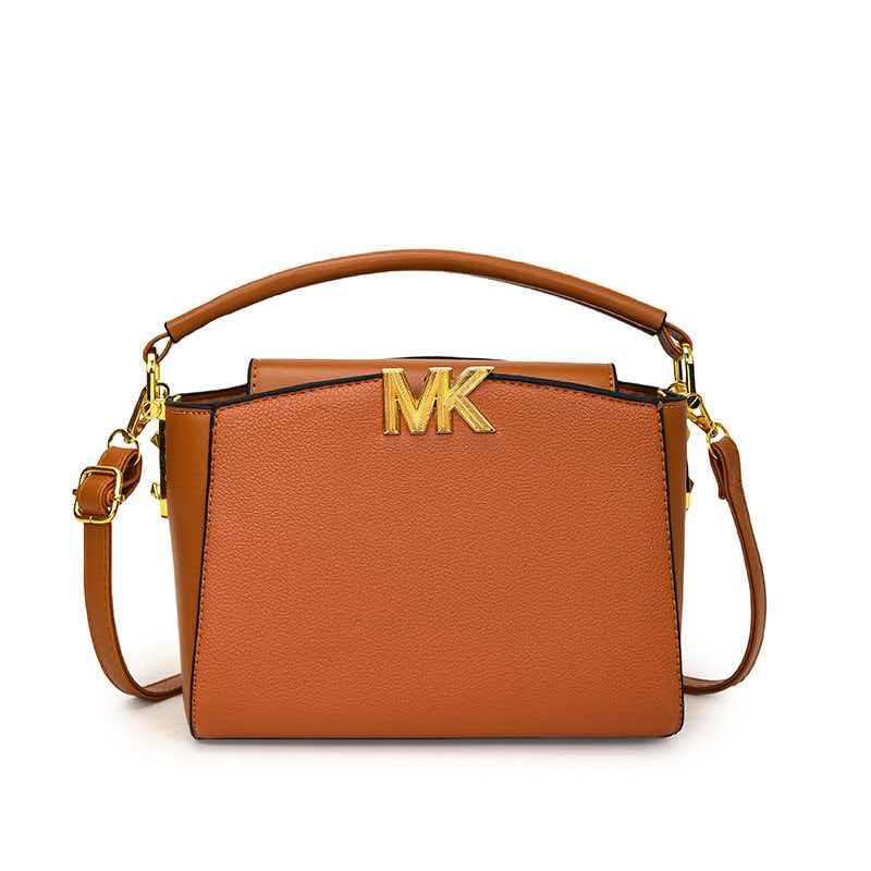 Michael Kors Women's Crossbody - đánh giá và giá Women'S Bags Of Michael Kors