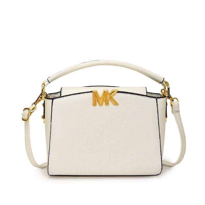 Michael Kors Women's Crossbody - đánh giá và giá Women'S Bags Of Michael Kors