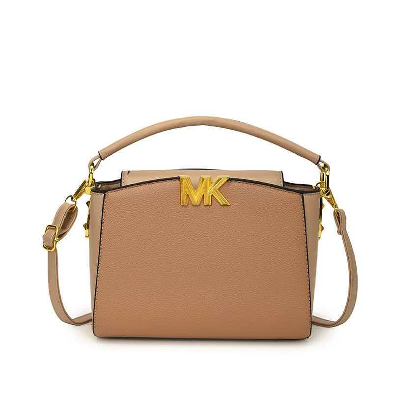 Michael Kors Women's Crossbody - đánh giá và giá Women'S Bags Of Michael Kors