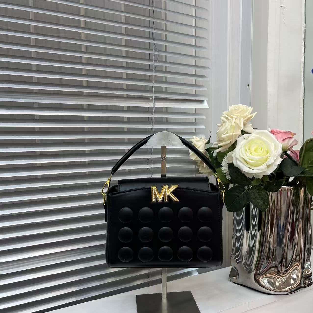 Michael Kors women's luxury li - đánh giá và giá Women'S Bags Of Michael Kors