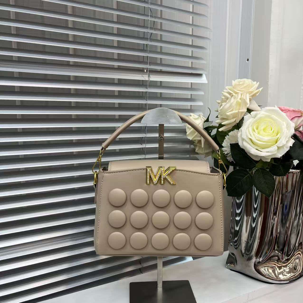 Michael Kors women's luxury li - đánh giá và giá Women'S Bags Of Michael Kors