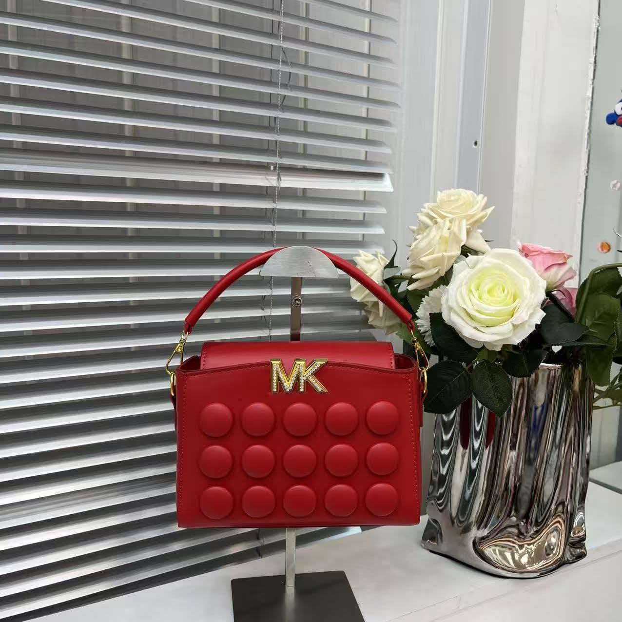 Michael Kors women's luxury li - đánh giá và giá Women'S Bags Of Michael Kors