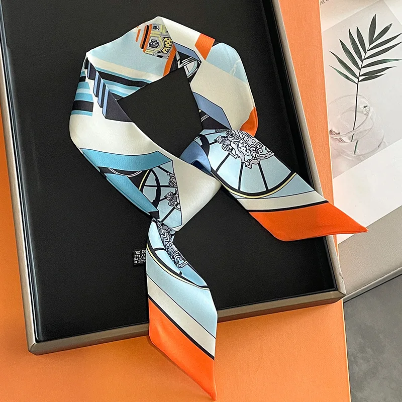 Luxury Brand Printed Bag Strap - đánh giá và giá Women Bags Brands