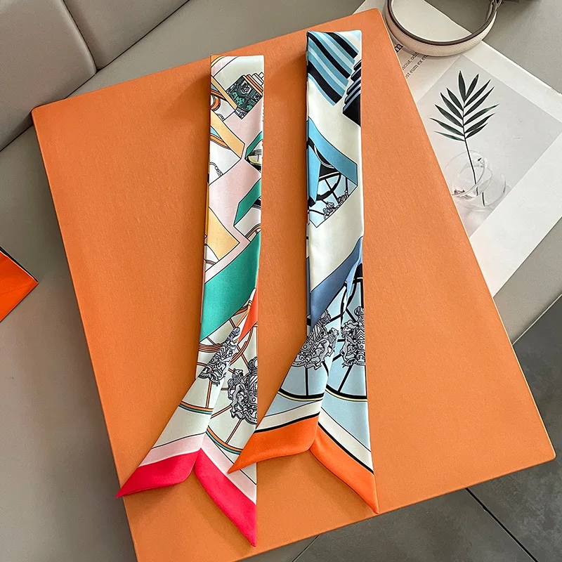 Luxury Brand Printed Bag Strap - đánh giá và giá Women Bags Brands