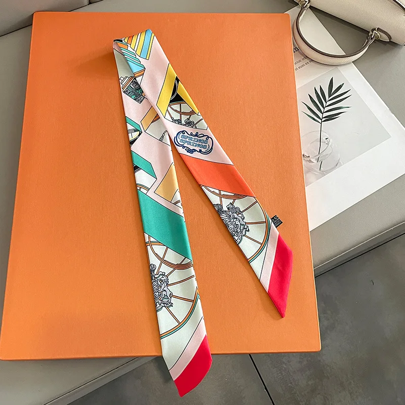 Luxury Brand Printed Bag Strap - đánh giá và giá Women Bags Brands