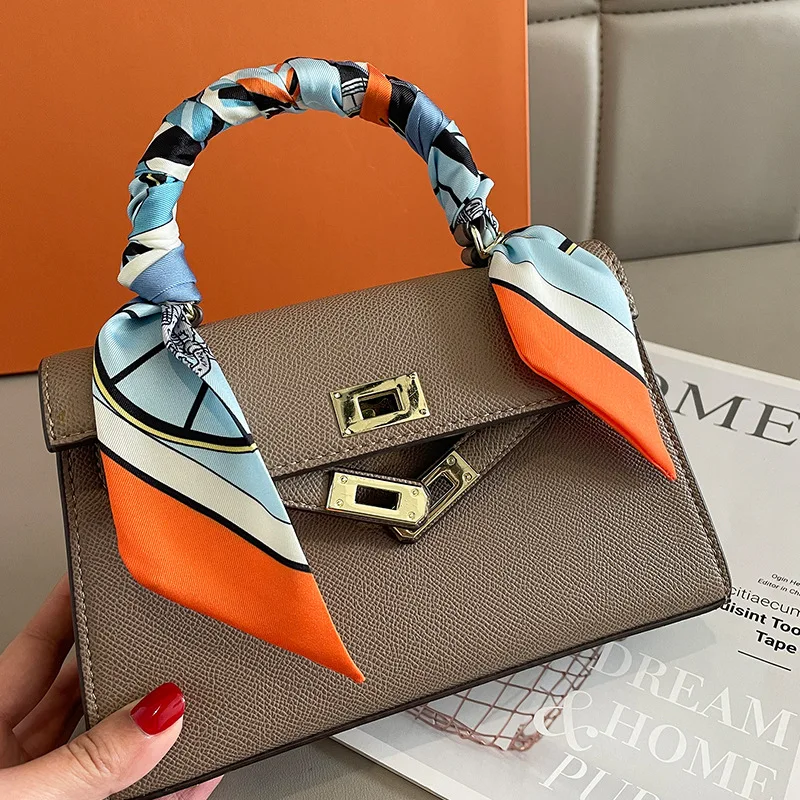Luxury Brand Printed Bag Strap - đánh giá và giá Women Bags Brands