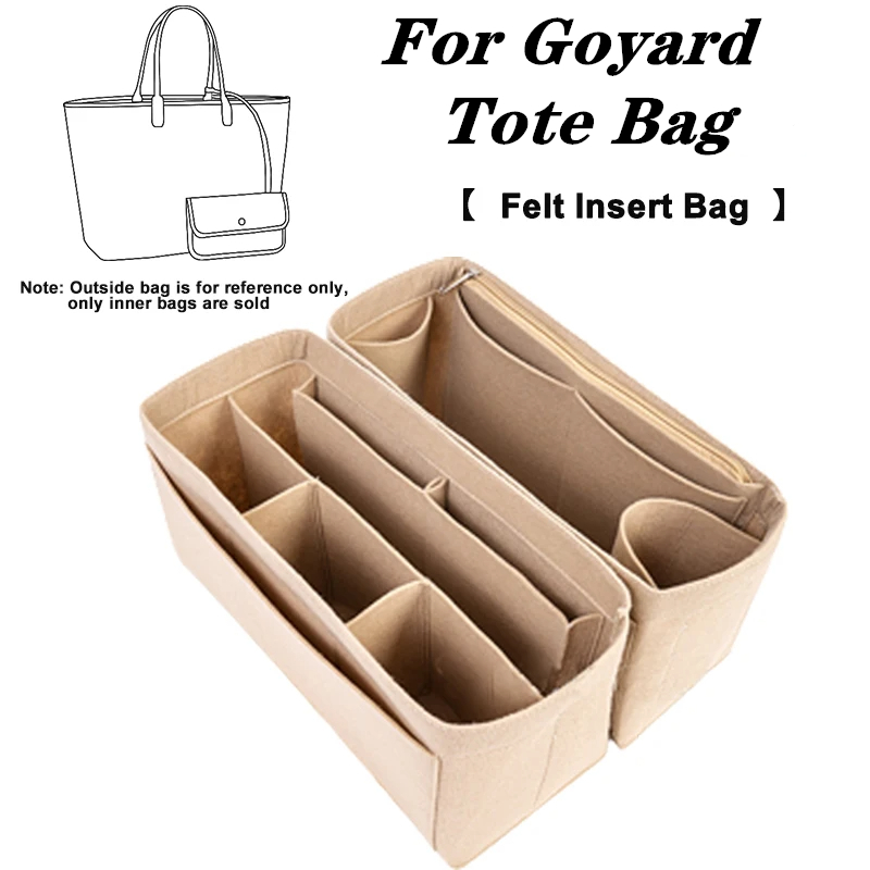 For Goyard GM PM Mini Handbag  - đánh giá và giá Women Bags Goyard